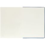 gallery-img