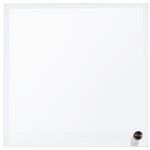 gallery-img
