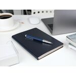 gallery-img