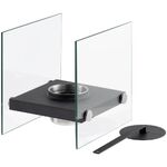 gallery-img