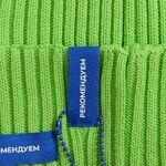 gallery-img