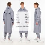 gallery-img