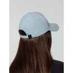 gallery-img