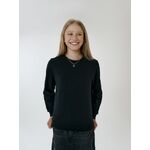 gallery-img
