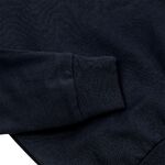 gallery-img
