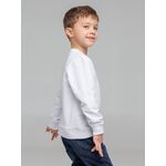 gallery-img