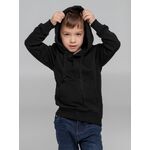 gallery-img
