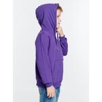 gallery-img