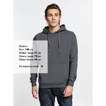 gallery-img