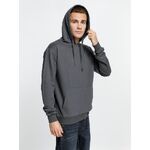 gallery-img