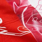 gallery-img
