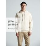 gallery-img