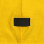 gallery-img