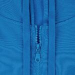 gallery-img