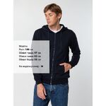 gallery-img