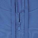gallery-img