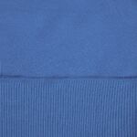 gallery-img