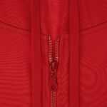 gallery-img