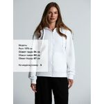 gallery-img
