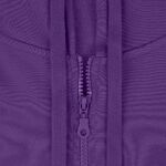 gallery-img