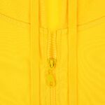 gallery-img