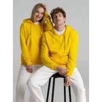 gallery-img