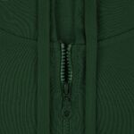 gallery-img