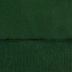 gallery-img