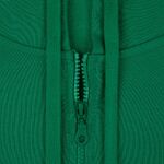 gallery-img