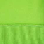 gallery-img