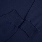 gallery-img