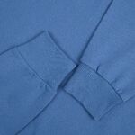 gallery-img