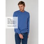 gallery-img