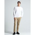 gallery-img