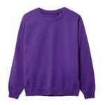 gallery-img