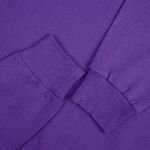gallery-img