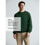 gallery-img