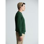 gallery-img
