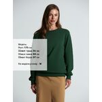 gallery-img