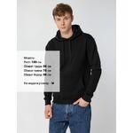 gallery-img