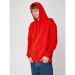 gallery-img