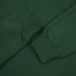gallery-img