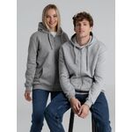 gallery-img
