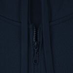 gallery-img