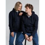 gallery-img