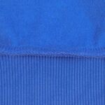gallery-img