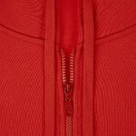 gallery-img