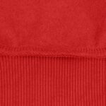 gallery-img