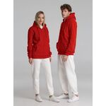 gallery-img