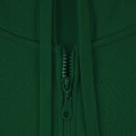 gallery-img